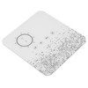 8 Zones Smart WiFi Sprinkler Controller Timing for Google Assistant
