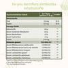 darmflora slimbiotika 250g | Bacterial culture complex with lactobacilli and