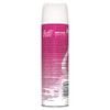 Gillette Satin Care Dry Skin Shaving Gel, 7 oz