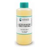 Aceite De Ricino Puro Usp 250 Ml Uso Cosmético Y