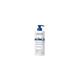 Uriage Baby 1st Cleansing Soothing Oil, 500ml