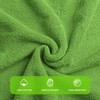 TEXTILESY Pack of 2 Large Bath Sheet Towel Set- 75
