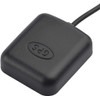 AUTO-VOX GPS Antenna for V5PRO/T9