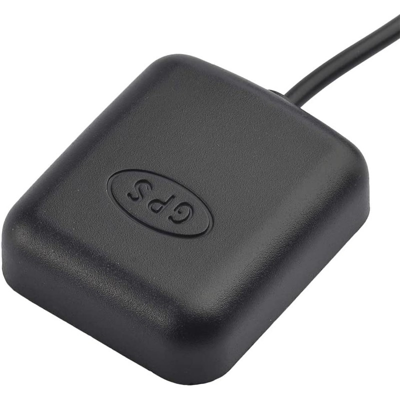 AUTO-VOX GPS Antenna for V5PRO/T9