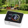 CO2 Detector Semiconductor Air Quality Monitor Temperature Humidity Sensor H8