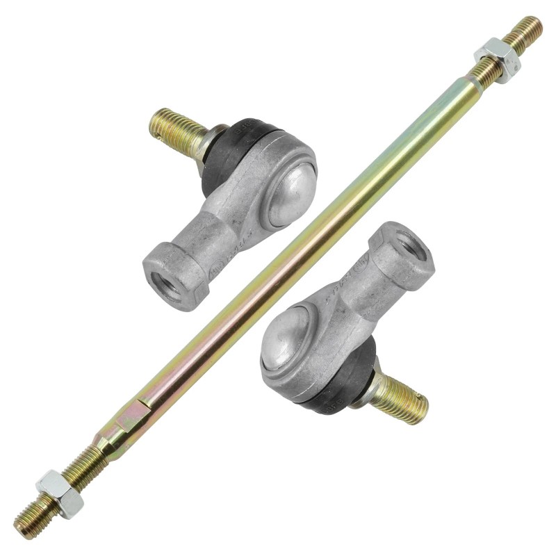 Honda Tie Rod Set for Honda Fourtrax 250 TRX250 1985