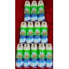 12 LOT Scrubbing Bubbles Multi-Purpose Disinfectant Spray, 12 oz