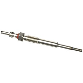 Beru AG GE131 Glow Plugs
