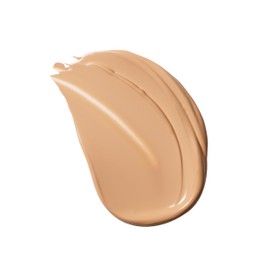 Estée Lauder Double Wear 24-Hour Maximum Cover Camouflage Foundation for Face and Body SPF 15 | Full Coverage | Covers Scars & Tattoos, 1.0 Fl Oz, 2W1 Dawn