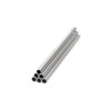 6 Chime Bars 14 cm x Diameter 6 mm Hollow