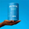 Vital Proteins Colageno Peptidos 680gr En Polvo Cuidado Piel Sabor