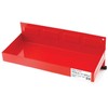 SK11 SMT-270T Magnetic Tool Tray 10.6 x 4.5 x 1.2