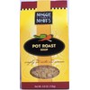 Maggie and Mary's Pot Roast Soup