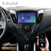 ASURE 2+32GB Carplay For Hyundai Veloster FS 2012-2017 Car Stereo