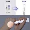 TROIAREUKE Acsen AC Spot Solution 15ml
