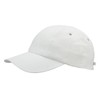 Lightweight Folding Baseball Cap UPF 50+ Sun Protection & Cooling