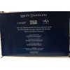 English Leather Men's Travellers Set Canoe, English Leather, Navy colognes