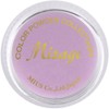 Mirage Color Powder N/WBN 3.5 G 10 Color Set