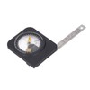 Magnetic Angle Finder Multi Functional Angle Measuring Tool with Removable