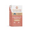 Electrolytes Powder - 3X Electrolytes, Zero Sugar with Vitamin C,