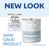 Rust-Oleum 287722 Chalked Ultra Matte Interior Paint, 30 oz, Matte