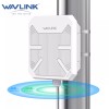 Wavlink 3000Mbps Outdoor WiFi6 Router Repeater WiFi Extender Mesh Wifi