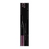 Kate Conscious Liner Color 07
