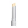 Rms Beauty Daily Lip Balm, Cocoa Cream, Clear, 0.1 oz