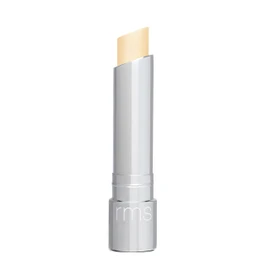 Rms Beauty Daily Lip Balm, Cocoa Cream, Clear, 0.1 oz (3 g)
