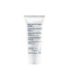 Rilastil Smagliature Crema Estrias 200Ml