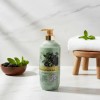 Gel Theo 200ml - Artículo De Belleza Y Cuidado Personal