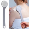 Back Applicator for Lotion - Long Handle Lotion Applicator for