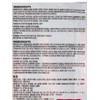 SPICEHUB SAMYANG Ramen-Nudeln, Heißhähnchen-Geschmack, 5 Stück