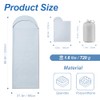 Ultralight Silky Soft Sleeping Bag Liner for Travel