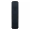 For Harman Kardon New Replace Remote Control for Harman/Kardon Enchant