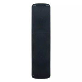 For Harman Kardon New Replace Remote Control for Harman/Kardon Enchant 800 Enchant 1300 Soundbar