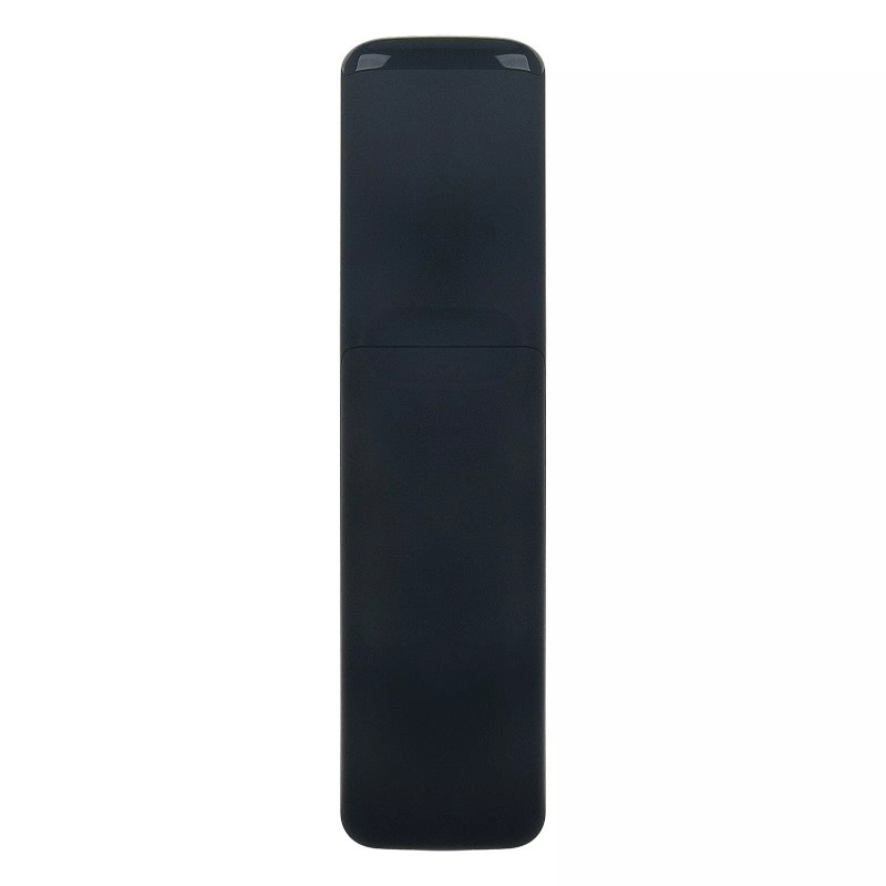 For Harman Kardon New Replace Remote Control for Harman/Kardon Enchant
