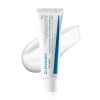 Q1 - Crema De Ácido Tranexámico Tx, Crema Antipecas, 1