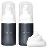 Povlancy Organic Men's Wash, 2 packs, 30ml / 포블랑시 유기농 남성청결제, 2개, 30ml