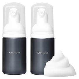 Povlancy Organic Men's Wash, 2 packs, 30ml / 포블랑시 유기농 남성청결제, 2개, 30ml