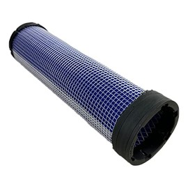 E-E6050118 Safety (Inner) Air Filter for Volvo