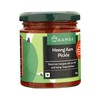 Heeng Aam Achar (Hing Mango Pickle) No Preservatives Oil-Free- 190