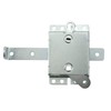 Garage Door Lock Set