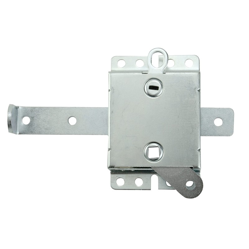 Garage Door Lock Set
