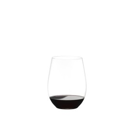 Riedel 0414-00 Big O Wine Tumbler, Cabernet/Merlot