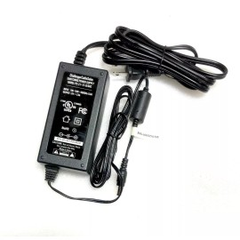CHALLENGER AC Adapter FOR 17 Elo ET1537L/ET1739