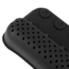 Sink Drain Basket Splash Proof Silicone Vegetable Food Strainer for