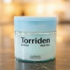 토리든 토너 다이브인 저분자 히알루론산 멀티패드 토너 80매 Toriden Toner
