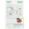 Beano Gas Prevention Tablets, 100 ct by Beano