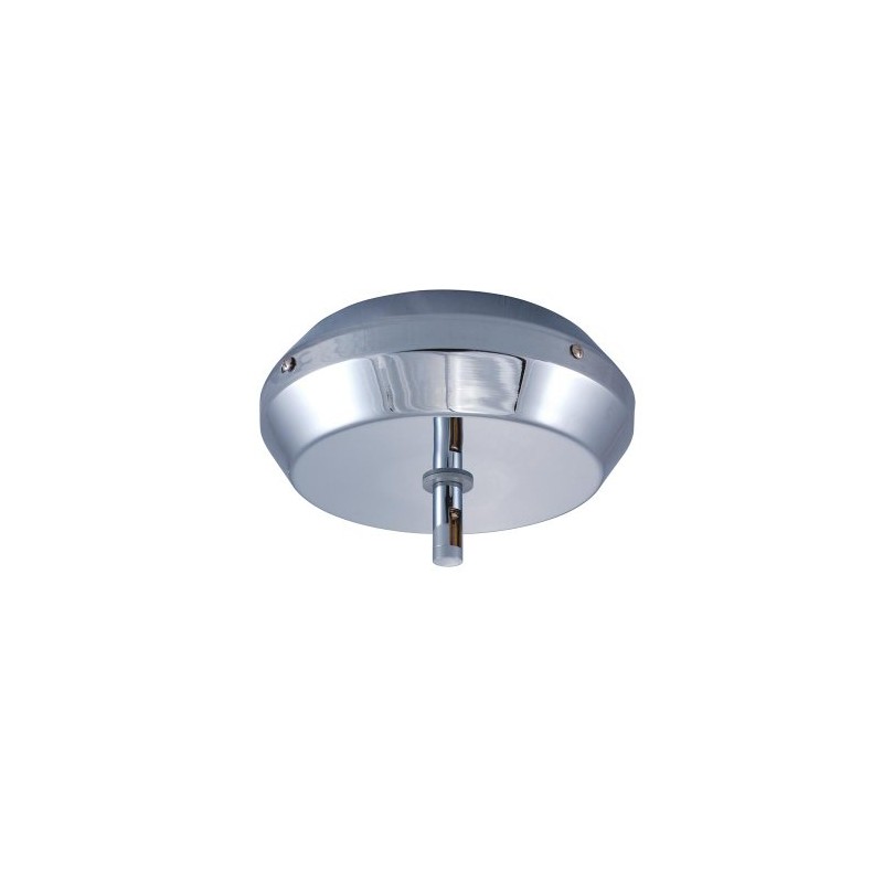 Jesco Lighting MST12012-150M-S 25 Amp. Monorail Surface Mounted Transformer.